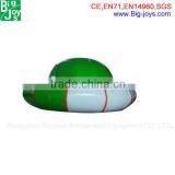 Crazy Inflatable Water Toys Inflatable Water Toys for the Lake thumbnail-4