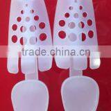 Adjustable Plastic Shoe Tree, Plastic Stretchers, Shoe Lasts thumbnail-2