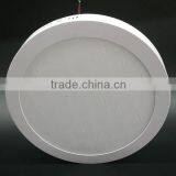 Surface Mounted Led Down Light Full White From Sitatome thumbnail-3