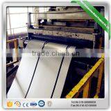 stainless steel plate price per meter from china supplier