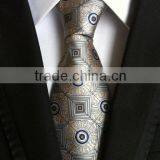 Polyester Necktie,Custom Tie For Men,Tie For Business Gift thumbnail-1