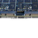 KingDian High Speed 1TB 2TB 4TB PCIE 3.0 SSD Soild State Drive for Server thumbnail-4