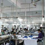 Suzhou Qianteng Garments Co., Ltd. company overview - view 1 thumbnail