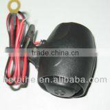 Car Alarm Siren thumbnail-2