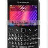 For BlackBerry Curve Apollo Screen Protector