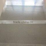 Metal Profile Sheet thumbnail-1