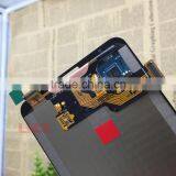 China Factory Price for Samsung Galaxy Note 3 N9000 Lcd With Digitizer thumbnail-2