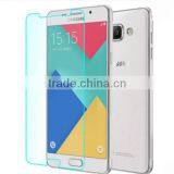 0.33mm Anti-blue Light Tempered Glass Screen Protector for Samsung A5000