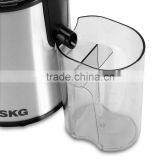 SKG Stainless Steel Juicer Extractor thumbnail-2