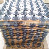 60W Professional Good Quality Hot Sale Double Magent T-Yoke Horn Speaker Driver Unit thumbnail-4