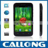 Cheap Android Mobile Phone Utime I15 Phone 4.5'' Dual Core thumbnail-1