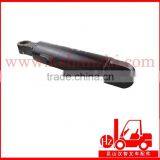 Forklift Part TALIFT 3.5T Hydraulic Tilt Cylinder