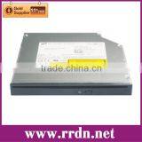 Laptop DVD RW Drive GA31N New Stock Slot Load DVD Drive