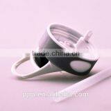 New Arrivals 800ml Plastic Drinking Bottle for Fruit Infusion thumbnail-4