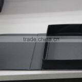 Exquisite Mahjong Box With Custom Logo thumbnail-5