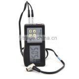 TM-8812C Ultrasonic Wall Thickness Meter