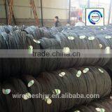 Soft Black Annealed Wire