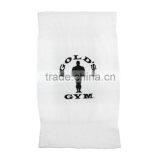 Logo Gym Towels thumbnail-1