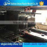 Mould Maker Plastic Images. thumbnail-6