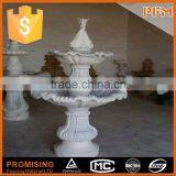 Natural Stone / Granite / Marble / Outdoor Sink thumbnail-5