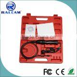 Waterproof 0.42MP Flexible Snake Pipe Camara USB Cable Borescope thumbnail-5