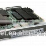 CISCO WS-F6700-DFC3CXL