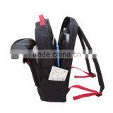 Custom Promotional School Day Laptop Backpacks thumbnail-5