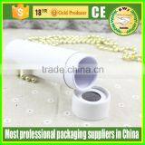 High Quality Fashion Paper Tube Round Paper Box thumbnail-5