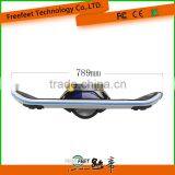 2016 New Products Wholesale Hoverboard Electric Skateboard Lowest Price Hoverboard Scooter thumbnail-2