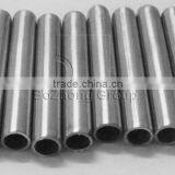 Manufacturer Curde Oil Ongc SUS305 305 S30500 STS305 1.4303 Sts Stainless Steel Pipeline thumbnail-5