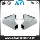 Plastic Injection Mould Washing Machine Base thumbnail-4