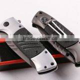 OEM 440 Blades Hunting Pocket Knife thumbnail-5