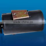 Auto air intakes charcoal canister
