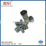 Hot Sales New Products Leveling Valve 464 006 0000 Air Hot Brake Valve