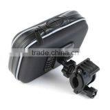 Waterproof Case for Htc