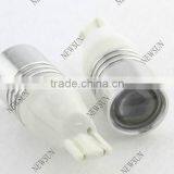 Auto Bulb Lamp T10 T20 T13 T15 t5 thumbnail-2