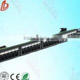 High Performance&good Price Bnc Patch Panel thumbnail-3