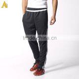 Custom Sport Pants Running Pants Wholesale Activewear thumbnail-1