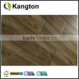 Random Distressed Oak KTL2504 Laminate flooring