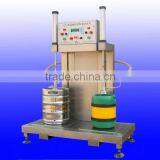 Keg Beer Filling Unit Price