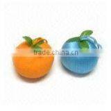 Cute Fruit Bath Sponge,kids Bath Sponges Wholesale