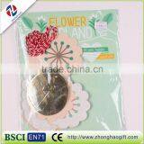 Toot Sweet Party Decoration Triangle Flag thumbnail-5