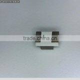 OEM Factory Green Color 330mcd 0805 and 2012 SMD LED thumbnail-4