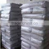 100 % Pure White Desiccated Coconut , Best Price thumbnail-3