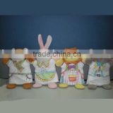 Handplay dolls(paint toy,diy toy,Littler painter,stuffed toy)