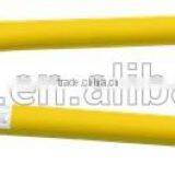 LSK-500 Good Quality Hand Cable Cutter Long Handle Easy Cutting Hand Tools thumbnail-3