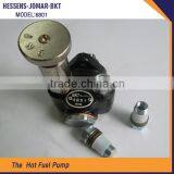 Wholesale Price Excavator Loader Forklift Bulldozer Feed Pump thumbnail-1