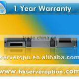 BL542A MSL2024 1 LTO-5 Ultrium 3000 Fibre Channel Tape Library