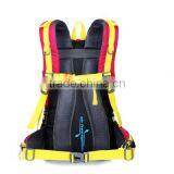 Hot Sale Waterproof Sport Backpack Wholesale thumbnail-5