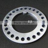 Hot Selling Sheet Metal Stamping Parts